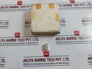 Lre W260-a1Ad Non-latch Relay