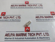 Lre W260-a1Ad Non-latch Relay