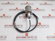 Ls-240-3e Cable Float Switch Gems Sensors 250v Ac/Dc 2-Meter