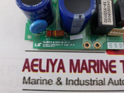 Ls 10110001944 Pcb Board 004Ig5A-4S 94V