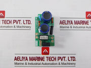 Ls 10110001944 Pcb Board 004Ig5A-4S 94V