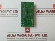 Ls 10110002252 Isolation I/O Board 94V-0