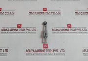Ls21572 Micro Switch Roller Arm Lever 2133
