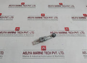 Ls21572 Micro Switch Roller Arm Lever 2133