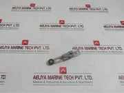 Ls21572 Micro Switch Roller Arm Lever 2133