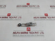 Ls21572 Micro Switch Roller Arm Lever 2133