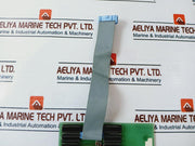 Ls 60 Opt 01-01 Printed Circuit Board