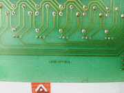 Ls 60 Opt 01-01 Printed Circuit Board