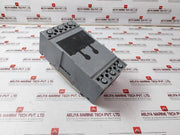 Ls Abe 403B 3Pole Molded Case Circuit Breaker 250A 690V
