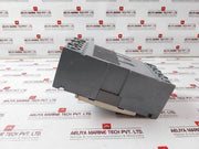 Ls Abe 403B 3Pole Molded Case Circuit Breaker 250A 690V