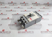Ls Abe 403B Molded Case Circuit Breaker Iec 60947-2 A009950 Ac 415V 25Ka 400Af