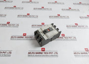 Ls Abs 33C Circuit Breaker 480/500V - 7.5Ka Ac460V 14Ka 8001A