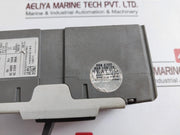 Ls Abs 33C Circuit Breaker 480/500V - 7.5Ka Ac460V 14Ka 8001A
