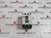 Ls Abs 33C 3-pole Molded Case Circuit Breaker