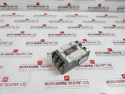 Ls Abs 33C 3-pole Molded Case Circuit Breaker