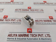 Ls Au-2 Auxiliary Contact Block