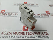 Ls Bkm-b 1 Pole Circuit Breaker For Wiring Ac 220V