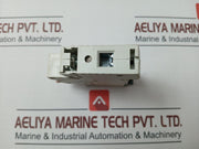Ls Bkm-b 1 Pole Circuit Breaker For Wiring Ac 220V