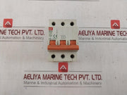 Ls Bkn C 32 Circuit Breaker 32A 400V Iec60898