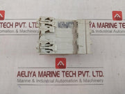 Ls Bkn C 32 Circuit Breaker 32A 400V Iec60898