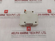 Ls Bkn C 32 Circuit Breaker 32A 400V Iec60898