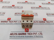 Ls Bkn C 32 Circuit Breaker 400V~