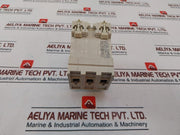 Ls Bkn C 32 Circuit Breaker 400V~