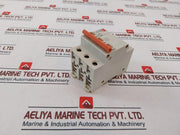 Ls Bkn C 32 Circuit Breaker 400V~
