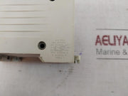 Ls Bkn D 32 Circuit Breaker 3 Pole 400V Iec60898 R150403-d32