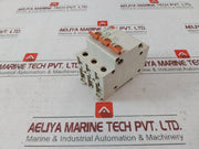 Ls Bkn D 32 Miniature Circuit Breaker R150403-d32 400V 6000/3