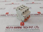 Ls Bkn D 32 Miniature Circuit Breaker R150403-d32 400V 6000/3