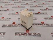 Ls Control Es 210 Voltage Relay