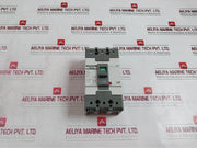 Ls Electric Abs 33C 3P Molded Case Circuit Breaker