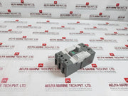 Ls Electric Abs 33C 3P Molded Case Circuit Breaker