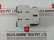 New Magnetic Contactor 200v 50hz By Ls Electric Mc-12b