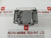 New Magnetic Contactor 200v 50hz By Ls Electric Mc-12b