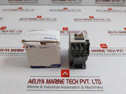 Ls Electric Mc-12b