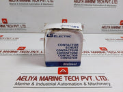 Ls Electric Mc-12b