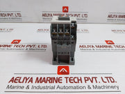 Ls Electric Mc-12b