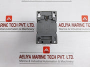 Ls Electric Mc-12b