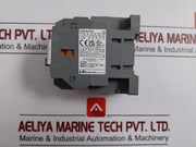 Ls Electric Mc-12b