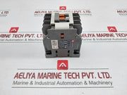 Ls Electric Mc-12b