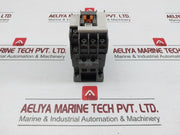 Ls Electric Mc-12b