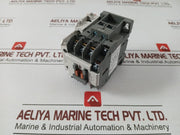 Mc-22b Magnetic Contactor By Ls Electric 200v 50hz