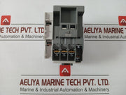 Mc-22b Magnetic Contactor By Ls Electric 200v 50hz