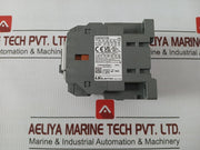 Mc-22b Magnetic Contactor By Ls Electric 200v 50hz