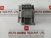 Mc-22b Magnetic Contactor By Ls Electric 200v 50hz