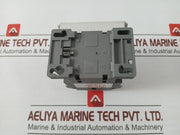Mc-22b Magnetic Contactor By Ls Electric 200v 50hz