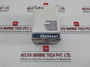 Ls Electric Mc-40a