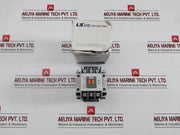 Ls Electric Mc-40a